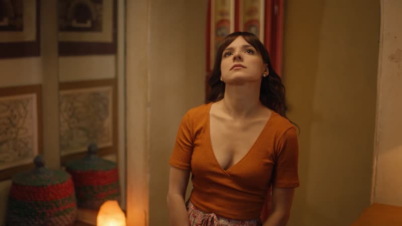 Anna glaube politeh s01e11 (2023) hd 1080p watch online / анна глаубэ политех