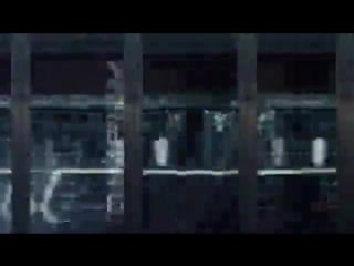 Джино (1000 слов), don drew, cbo "мало реальной любви" (трейлер )