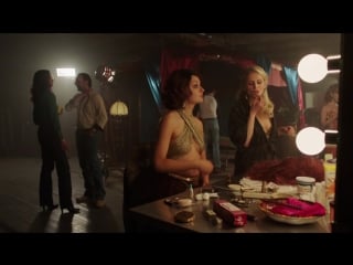 Hannah townsend, tina tanzer, etc nude the deuce s02e02 (2018) hd 1080p watch online / ханна таунсенд, тина тёрнер двойка