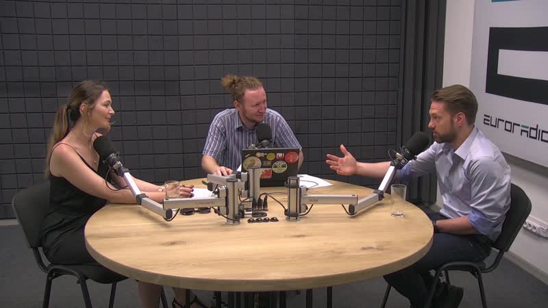 "стартапніца" як сфарміраваць sales team і якія трэнды ў сферы b2b