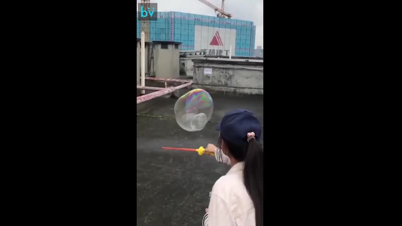 Идеи для крутых слоу мо видео