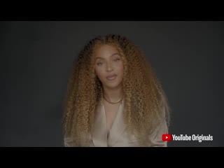 Beyoncé commencement speech | dear class of 2020