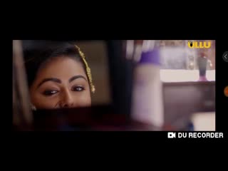 Halala Ullu Web Series Full 1 Scene