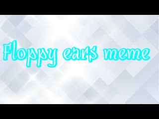 Meme for bilowgll 3 mp4