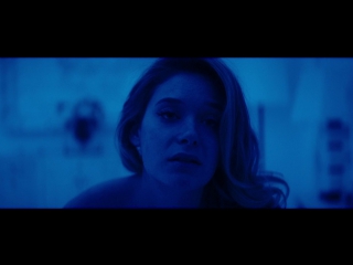 Rachel keller nude legion s01e05 (2017) hd 1080p