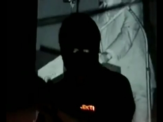 Wolfgang flur @ milano, toilet club