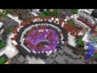 [кринж истории пятерки] пятёрка попал в новости кринж истории пятерки