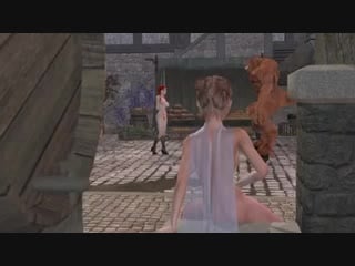 Xxxgruz org 3d stonesorceress mp4