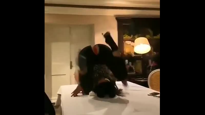 Конфуз porn video – Конфуз