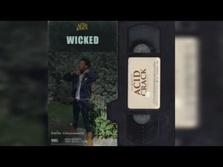 Nardo wick type beat 2023 wicked | dark hard rap/trap instrumental 2023