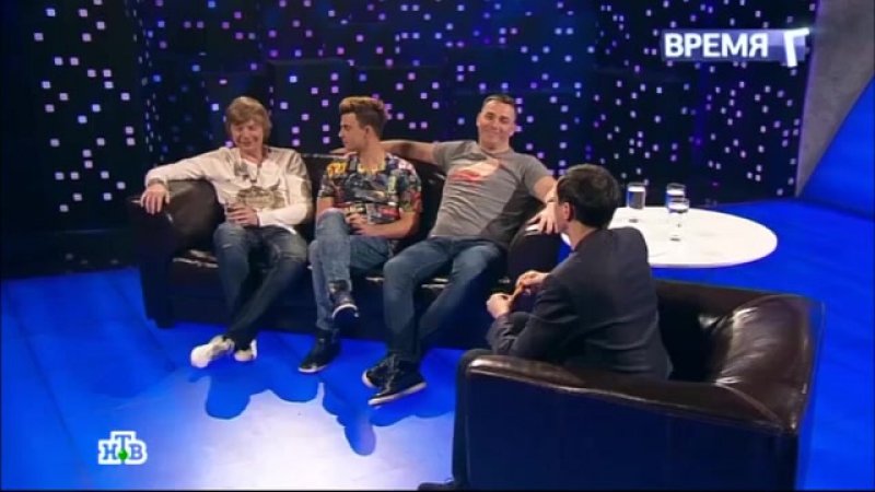 «плюнь на десятку!» #галыгин