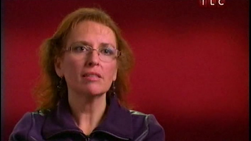 Странный секс (3 сезон) серия 2 сексоголики и поврежденные гениталии (секс, сексуальность, отношения)