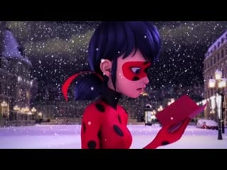 Miraculous 🐞 pire noël compilation 🐞 les aventures de ladybug et chat noir