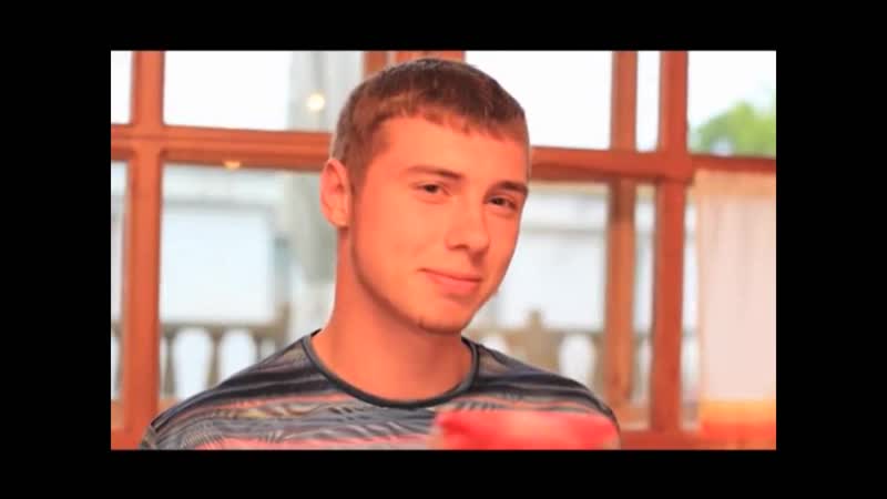 Экс прокурор