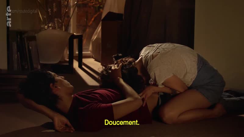 Luna acosta nude la casa del arbol (2017) hd 720p watch online