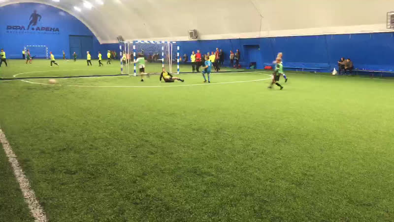 Олимп (бугуруслан) гэлакси (жигулевск) mp4 hq xxx video