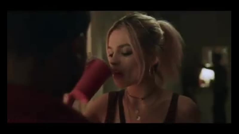 » maeve wiley sex education «