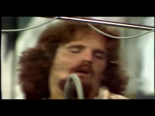 Weather report badia ( live at montreux 1976)