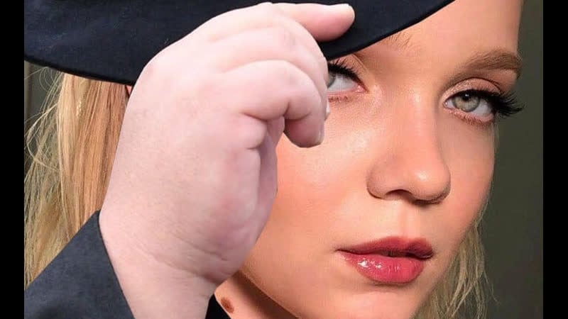 Своя игра feat сакура из южного бутово и розыгрыш билетов