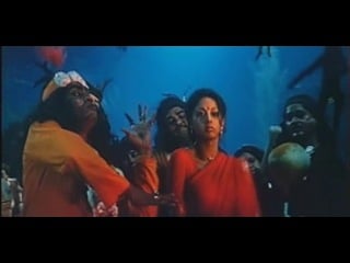 Мария Озавамен бірге жапон порносын HD форматында көріңіз.