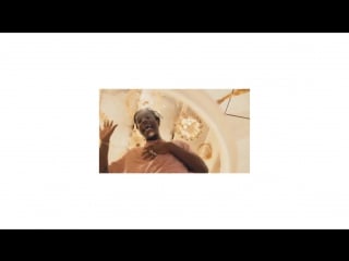 A$ap rocky x loïs diony | com/dreamfv