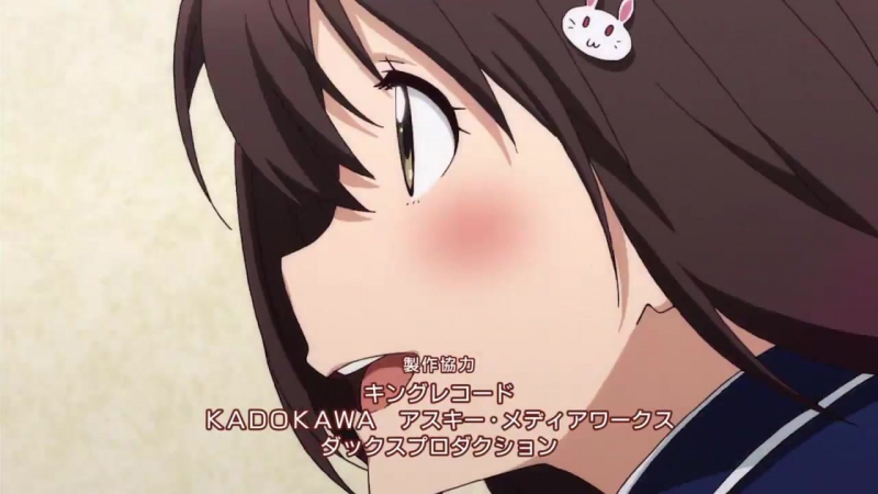 Kono bijutsubu ni wa mondai ga aru! op