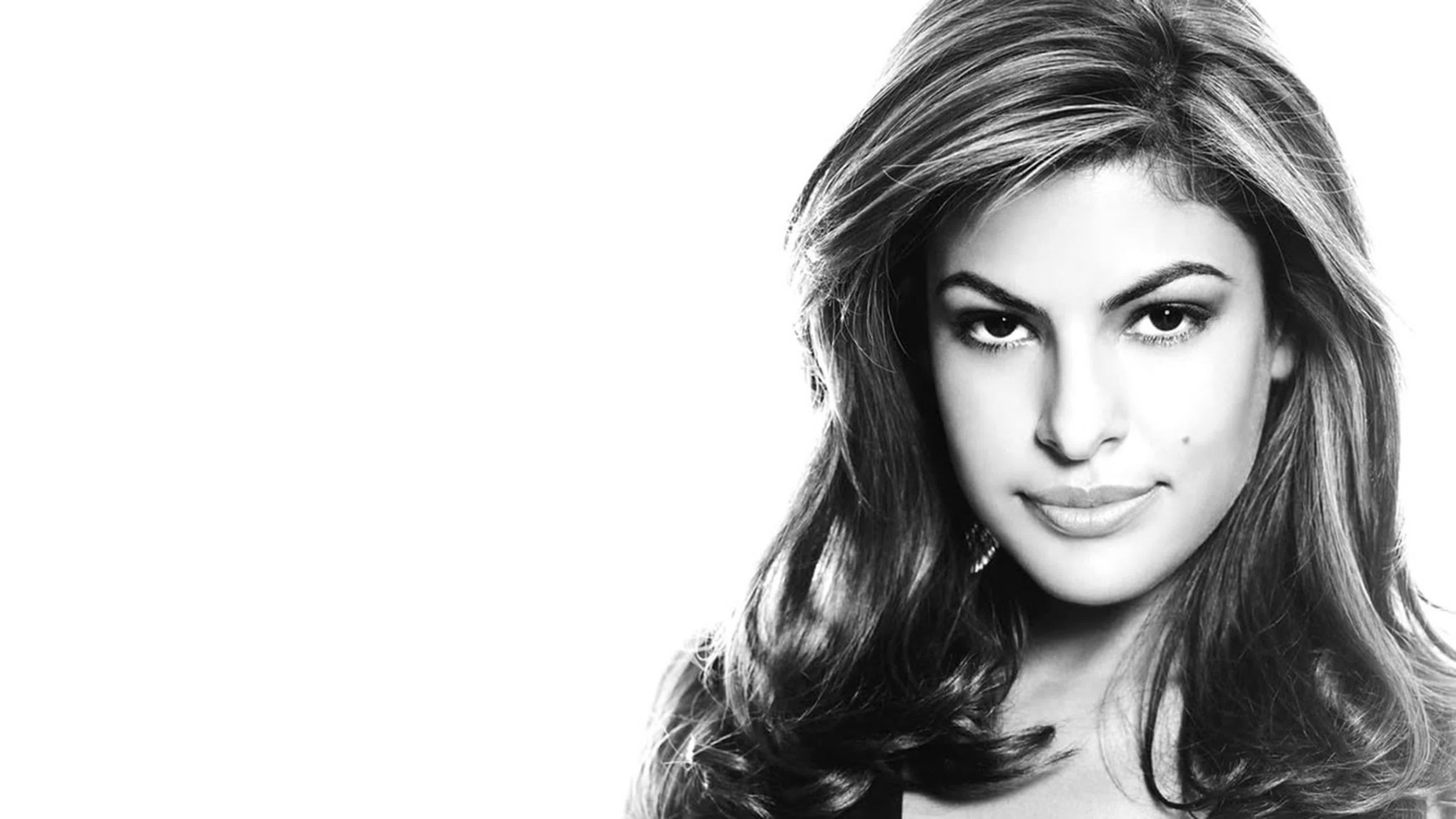 Eva mendes angel the windmills of your mind 2012 hd 720p - BEST XXX TUBE