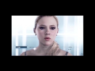 Connor dechart 1 bkcscdxhqyo mp4