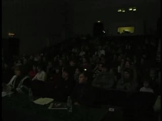 Очаровашка 2010 паутова лиза и бурнайкина настя, а также яшенькина даша и герасимова полина)))