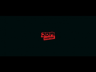 Jdm | everyday summer