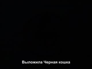 ♥boku no sexual porn / мое сексуальное молодые ova 2♥