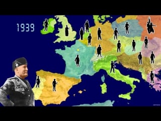 Lhistoire de france part 4