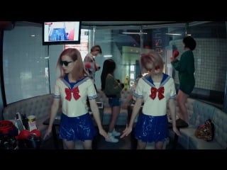 Sak noel, kuba neitan, mayra veronica ft femm faky no boyfriend