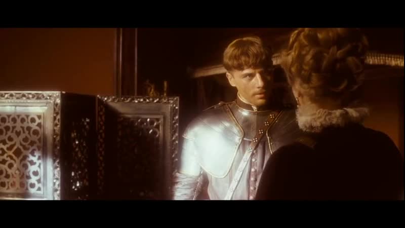 За дырку между ног предал родину, товарищей, родителей тарас бульба (2009)