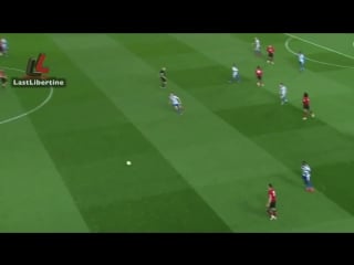 Diogo dalot vs reading u23