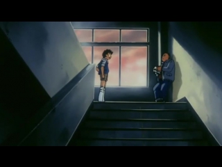 Hell teacher nube movie 2 [persona99]