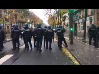 Türkische veranstaltung in paris gegen den terrorismus und der pkk mögliche auseinandersetzungen mit den kurden