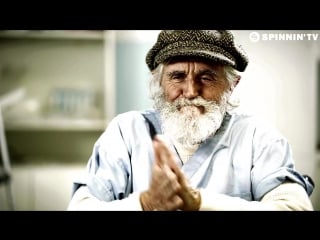 Tjr x reece low feat fatman scoop check this (official music video)