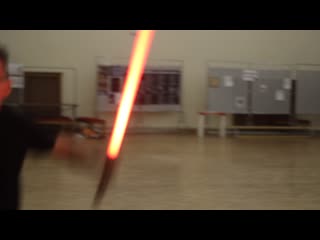 Саберфайтинг разминка рамиль ибрагимов