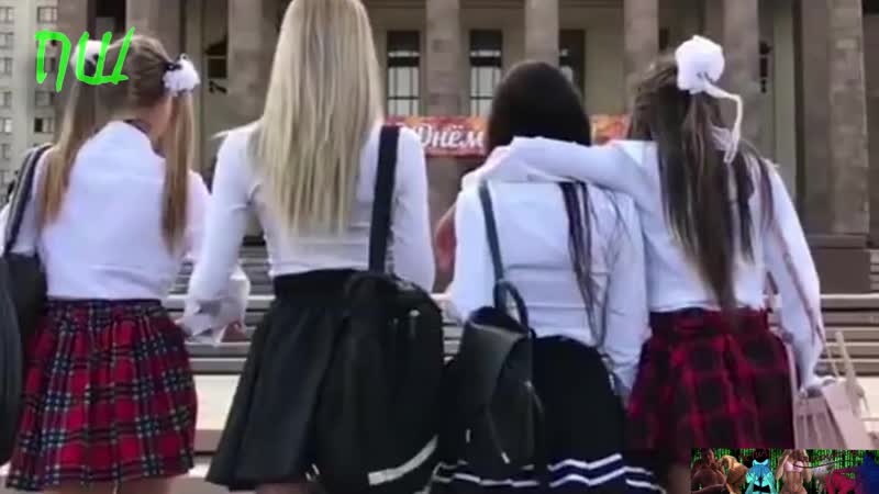 Ой мама, я бухаю сигарету, курю