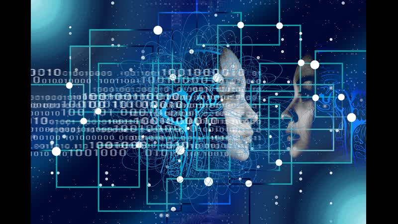 Мастерская текстов урок "метод паланика"