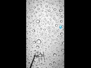 190725 yuna instagram story