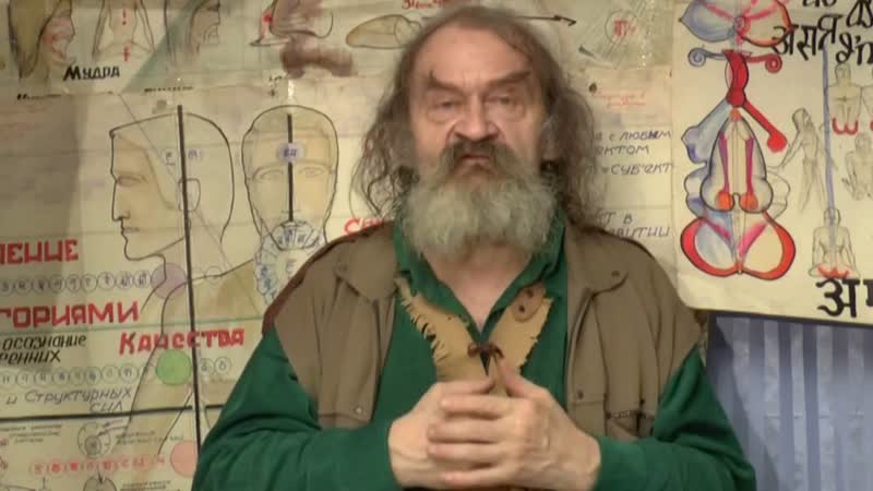 Русский историк купцов про азербайджан