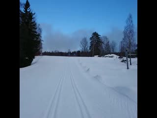 Matveeva natalia rus bu 0nmfb7h9 mp4