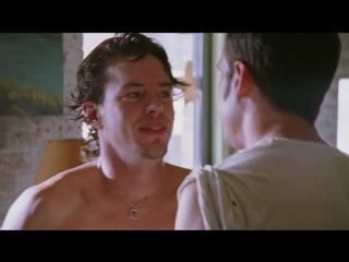 Paul dawson shortbus part6