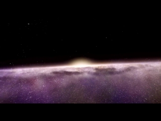 A Hot Planet Movie Pinch The Most Off The Hook Place (2016) Jennifer Lawrence Imax Documentary Hd