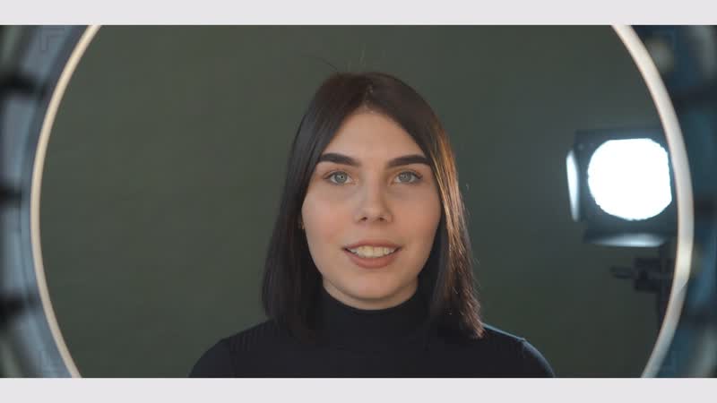 Елена вавилова участница №5