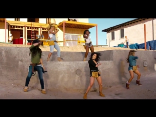 One billion views we are so grateful!!