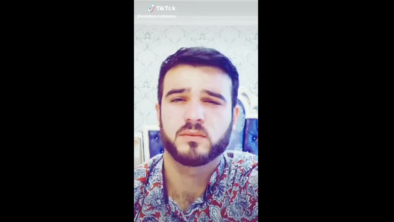 Anam ve atam ucun 225 mp4