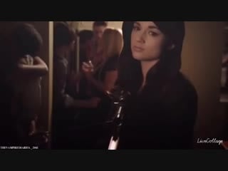 Thevampirediaries dse 1 11 2018 23 27 5 609